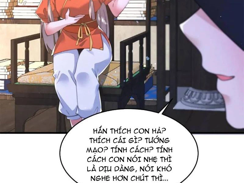 Nữ Đồ Đệ Ai Nấy Đều Muốn Giết Ta Chapter 153 - Trang 3