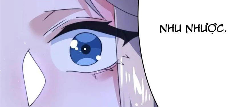 Nữ Đồ Đệ Ai Nấy Đều Muốn Giết Ta Chapter 153 - Trang 3