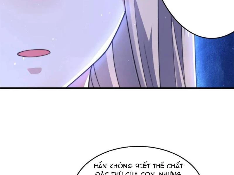 Nữ Đồ Đệ Ai Nấy Đều Muốn Giết Ta Chapter 153 - Trang 3