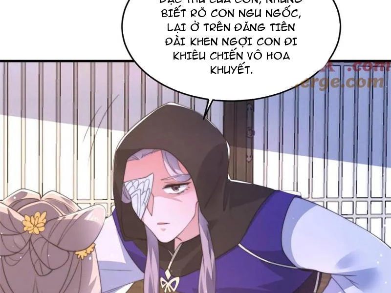 Nữ Đồ Đệ Ai Nấy Đều Muốn Giết Ta Chapter 153 - Trang 3