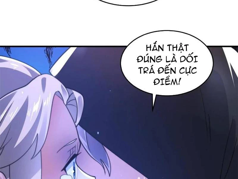 Nữ Đồ Đệ Ai Nấy Đều Muốn Giết Ta Chapter 153 - Trang 3