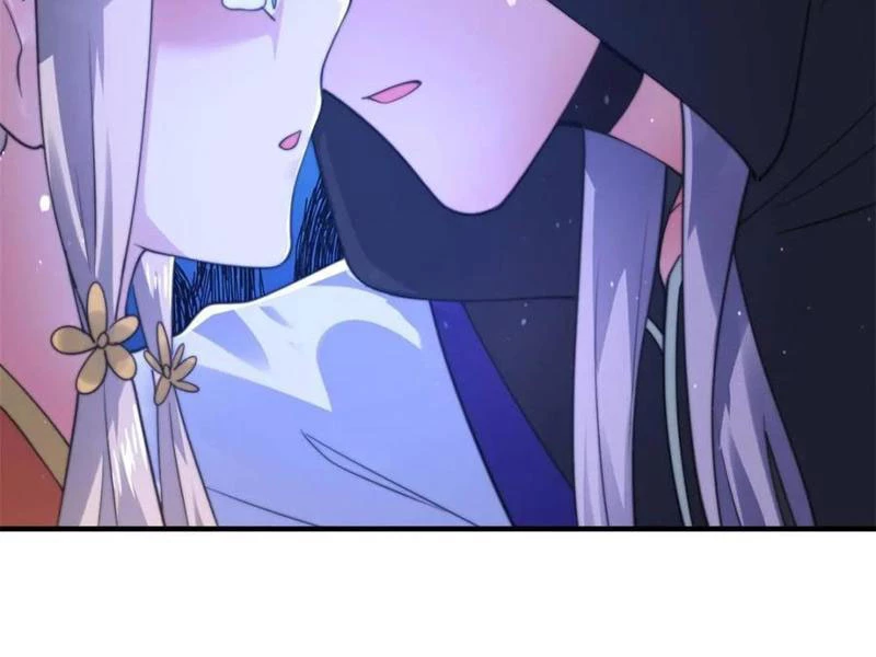 Nữ Đồ Đệ Ai Nấy Đều Muốn Giết Ta Chapter 153 - Trang 3