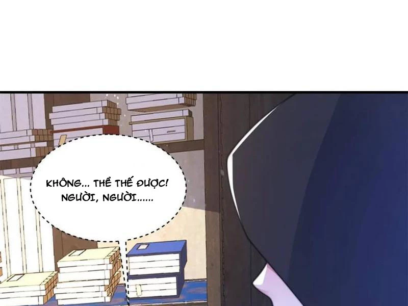 Nữ Đồ Đệ Ai Nấy Đều Muốn Giết Ta Chapter 153 - Trang 3