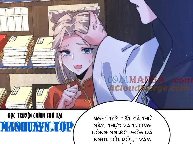 Nữ Đồ Đệ Ai Nấy Đều Muốn Giết Ta Chapter 153 - Trang 3