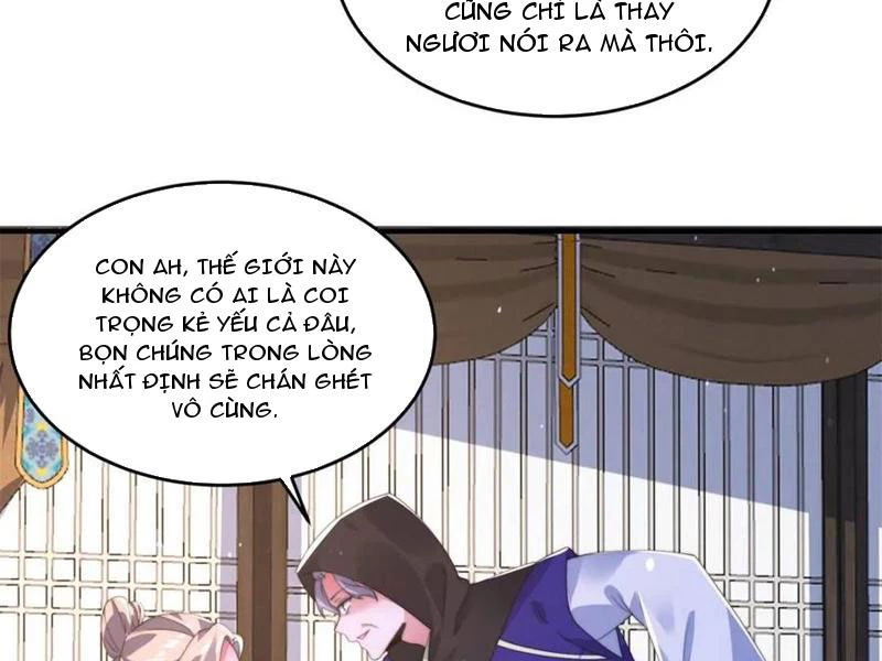 Nữ Đồ Đệ Ai Nấy Đều Muốn Giết Ta Chapter 153 - Trang 3