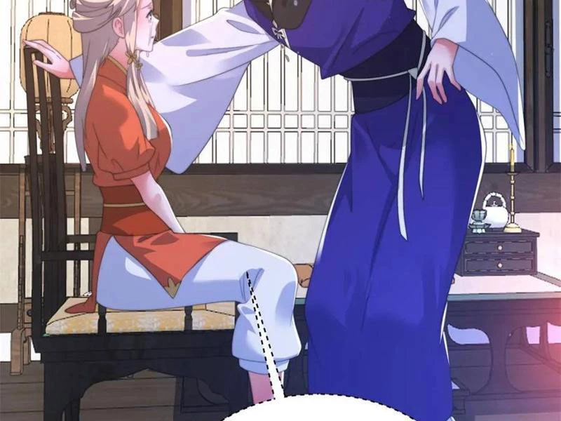 Nữ Đồ Đệ Ai Nấy Đều Muốn Giết Ta Chapter 153 - Trang 3