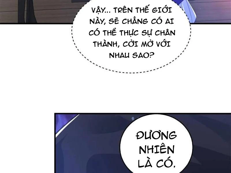 Nữ Đồ Đệ Ai Nấy Đều Muốn Giết Ta Chapter 153 - Trang 3
