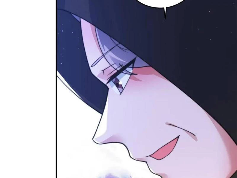 Nữ Đồ Đệ Ai Nấy Đều Muốn Giết Ta Chapter 153 - Trang 3