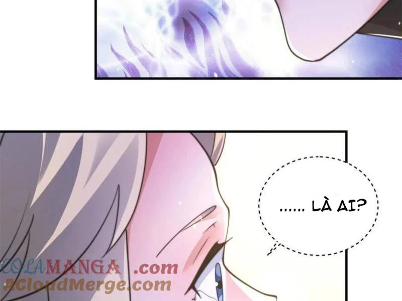 Nữ Đồ Đệ Ai Nấy Đều Muốn Giết Ta Chapter 153 - Trang 3