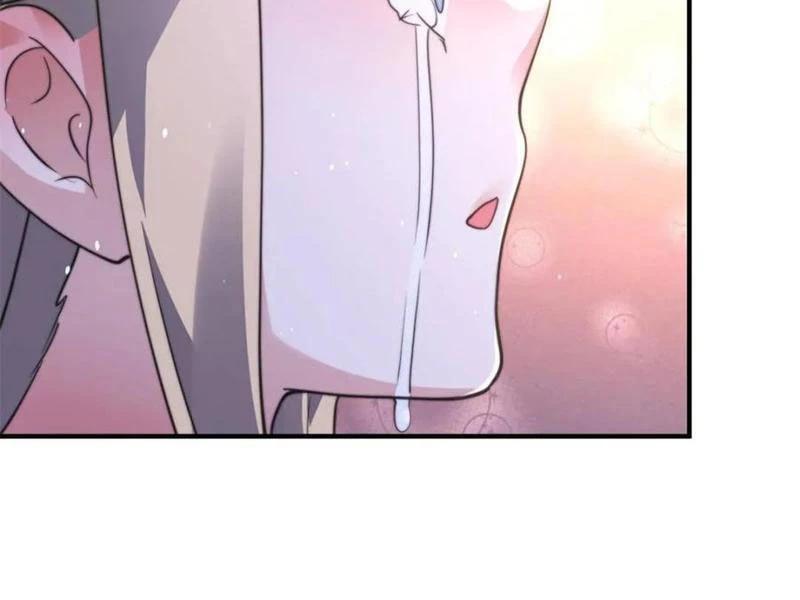 Nữ Đồ Đệ Ai Nấy Đều Muốn Giết Ta Chapter 153 - Trang 3