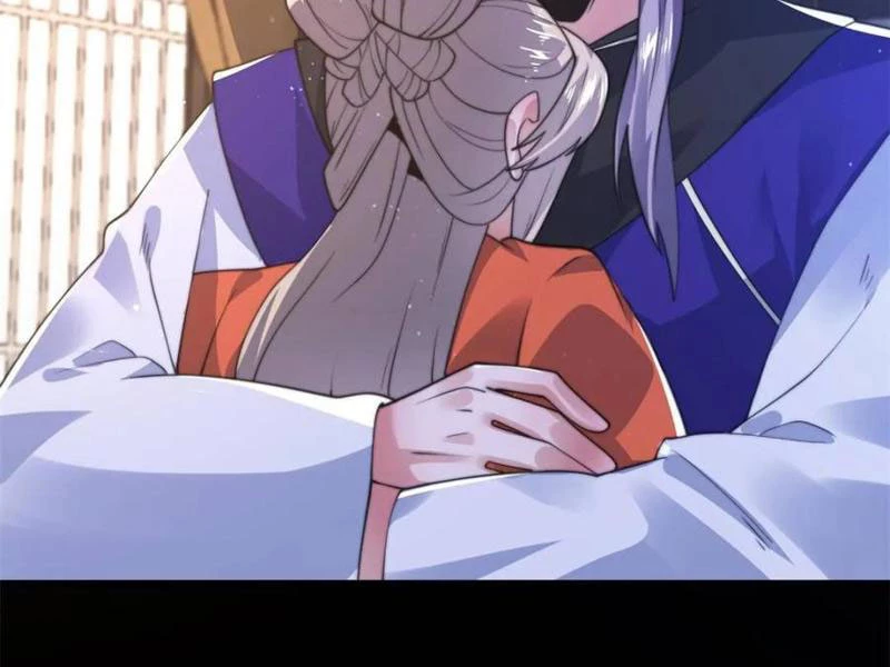 Nữ Đồ Đệ Ai Nấy Đều Muốn Giết Ta Chapter 153 - Trang 3