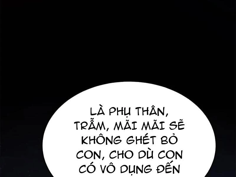 Nữ Đồ Đệ Ai Nấy Đều Muốn Giết Ta Chapter 153 - Trang 3