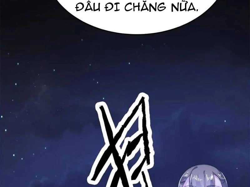 Nữ Đồ Đệ Ai Nấy Đều Muốn Giết Ta Chapter 153 - Trang 3