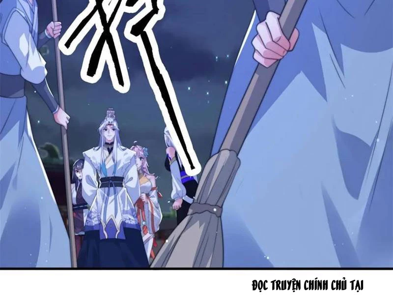 Nữ Đồ Đệ Ai Nấy Đều Muốn Giết Ta Chapter 153 - Trang 3