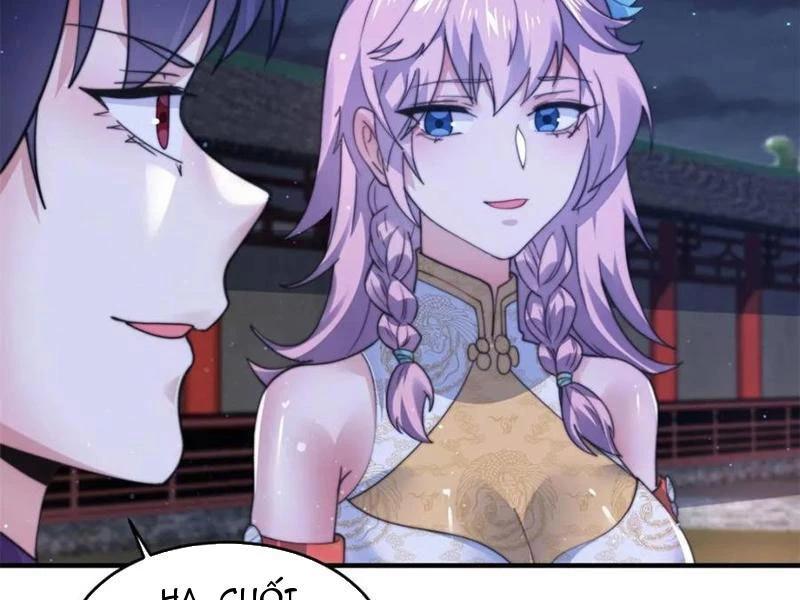 Nữ Đồ Đệ Ai Nấy Đều Muốn Giết Ta Chapter 153 - Trang 3