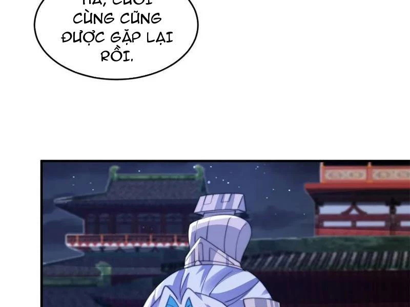 Nữ Đồ Đệ Ai Nấy Đều Muốn Giết Ta Chapter 153 - Trang 3