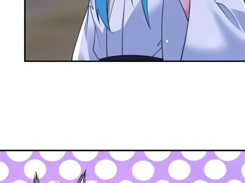 Nữ Đồ Đệ Ai Nấy Đều Muốn Giết Ta Chapter 153 - Trang 3