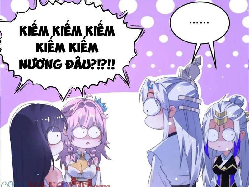 Nữ Đồ Đệ Ai Nấy Đều Muốn Giết Ta Chapter 153 - Trang 3