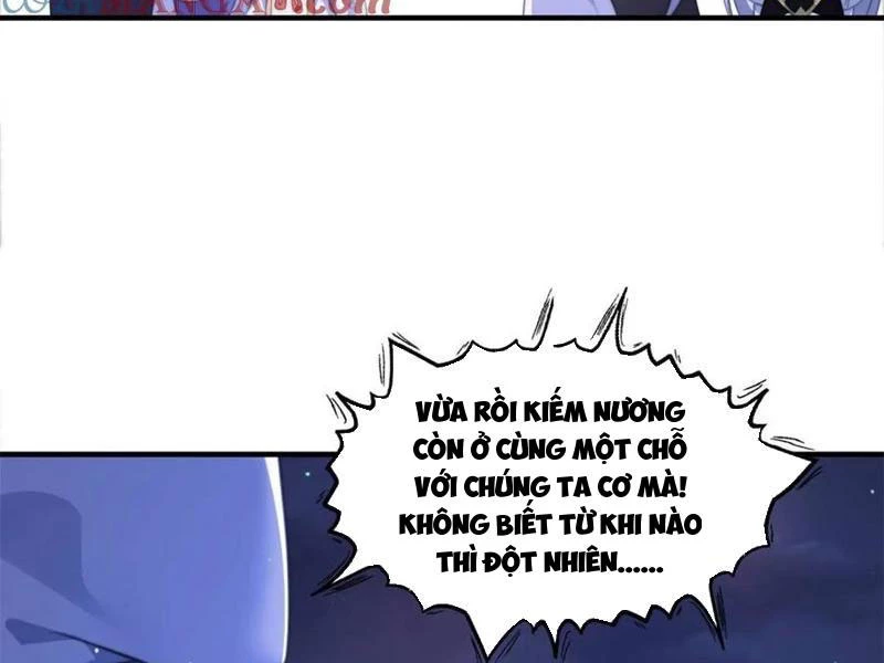 Nữ Đồ Đệ Ai Nấy Đều Muốn Giết Ta Chapter 153 - Trang 3