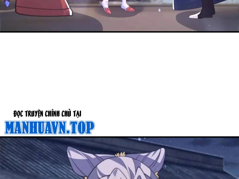 Nữ Đồ Đệ Ai Nấy Đều Muốn Giết Ta Chapter 153 - Trang 3