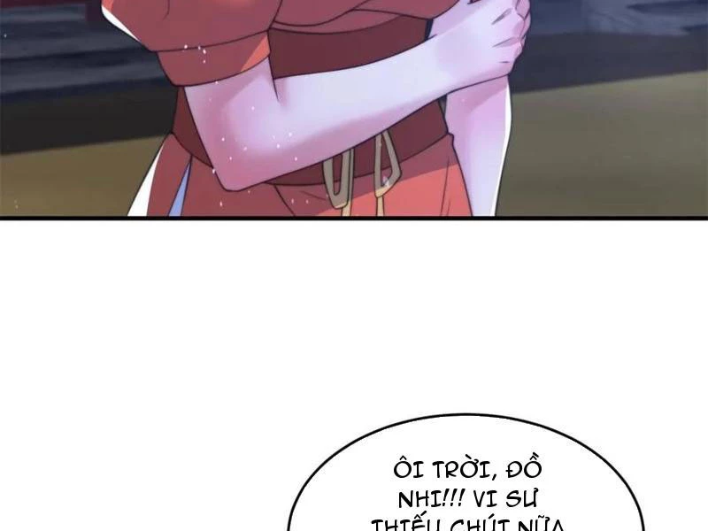 Nữ Đồ Đệ Ai Nấy Đều Muốn Giết Ta Chapter 153 - Trang 3