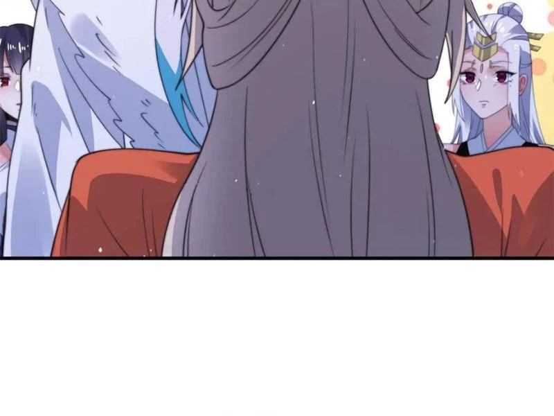 Nữ Đồ Đệ Ai Nấy Đều Muốn Giết Ta Chapter 153 - Trang 3