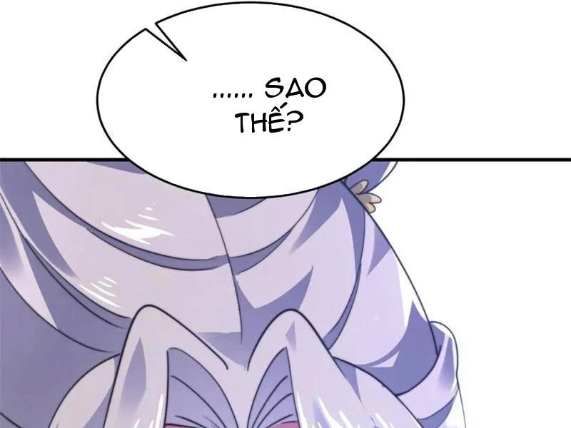 Nữ Đồ Đệ Ai Nấy Đều Muốn Giết Ta Chapter 153 - Trang 3