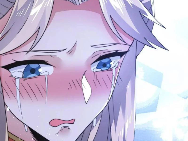 Nữ Đồ Đệ Ai Nấy Đều Muốn Giết Ta Chapter 153 - Trang 3