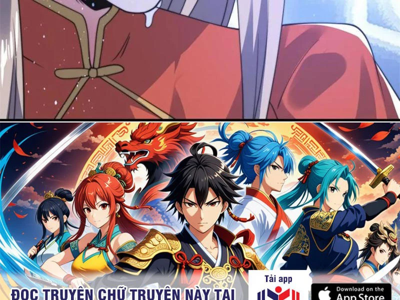 Nữ Đồ Đệ Ai Nấy Đều Muốn Giết Ta Chapter 153 - Trang 3