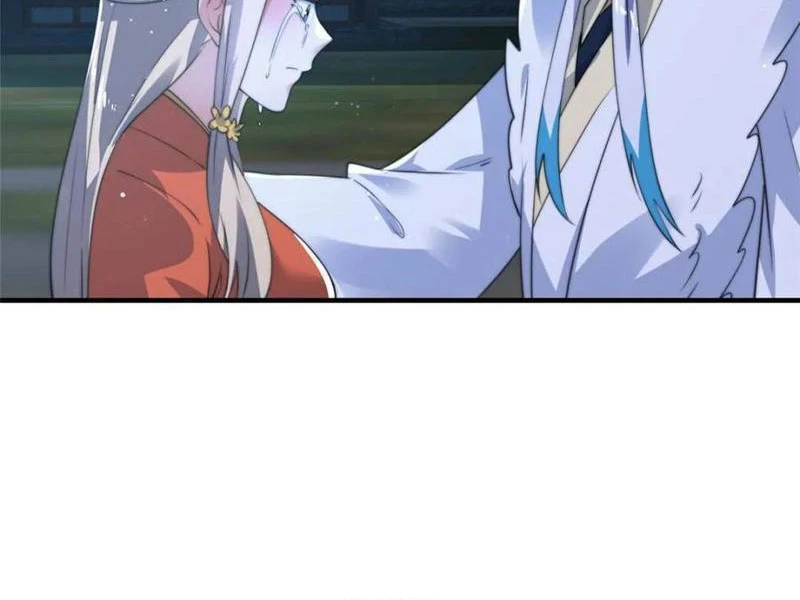 Nữ Đồ Đệ Ai Nấy Đều Muốn Giết Ta Chapter 154 - Trang 3