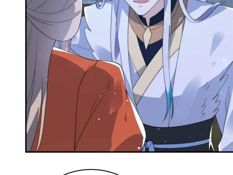 Nữ Đồ Đệ Ai Nấy Đều Muốn Giết Ta Chapter 154 - Trang 3