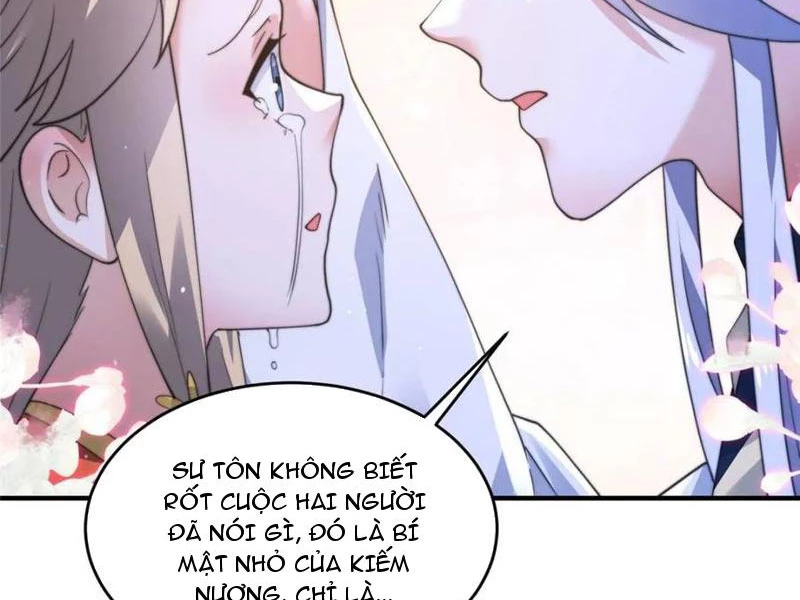 Nữ Đồ Đệ Ai Nấy Đều Muốn Giết Ta Chapter 154 - Trang 3