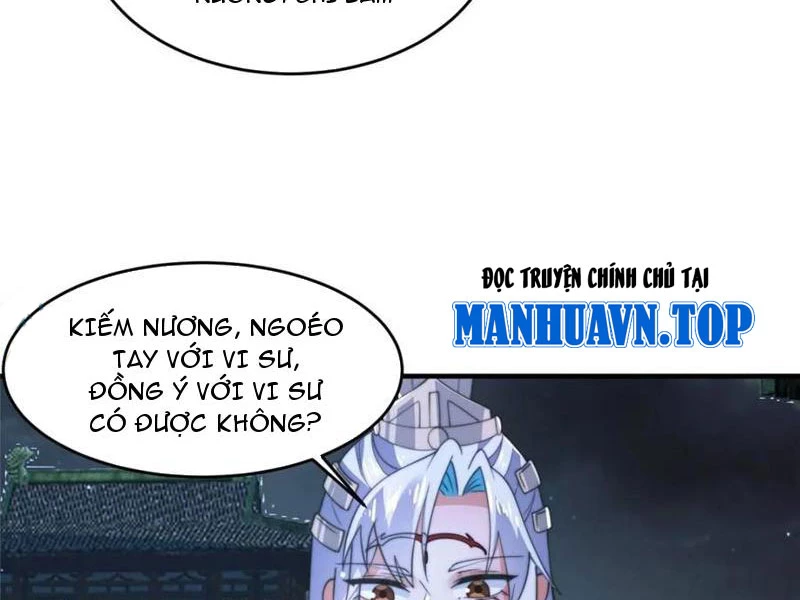 Nữ Đồ Đệ Ai Nấy Đều Muốn Giết Ta Chapter 154 - Trang 3