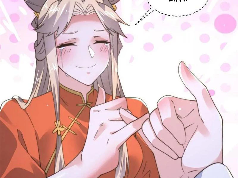 Nữ Đồ Đệ Ai Nấy Đều Muốn Giết Ta Chapter 154 - Trang 3