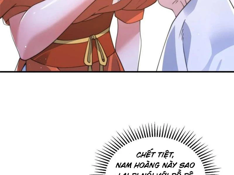 Nữ Đồ Đệ Ai Nấy Đều Muốn Giết Ta Chapter 154 - Trang 3