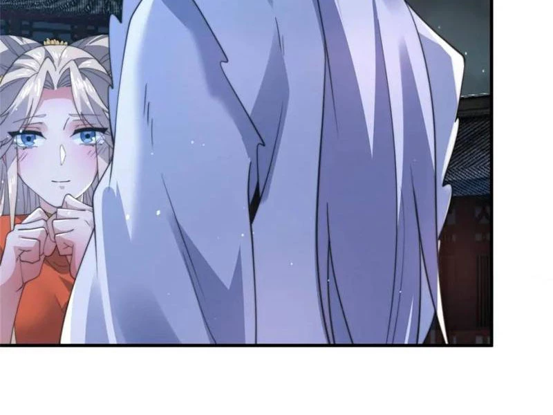 Nữ Đồ Đệ Ai Nấy Đều Muốn Giết Ta Chapter 154 - Trang 3