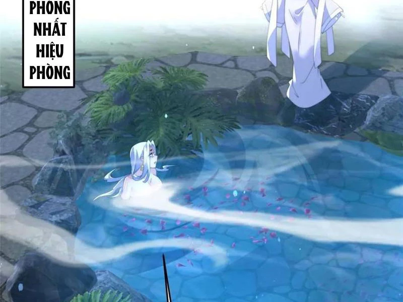 Nữ Đồ Đệ Ai Nấy Đều Muốn Giết Ta Chapter 154 - Trang 3