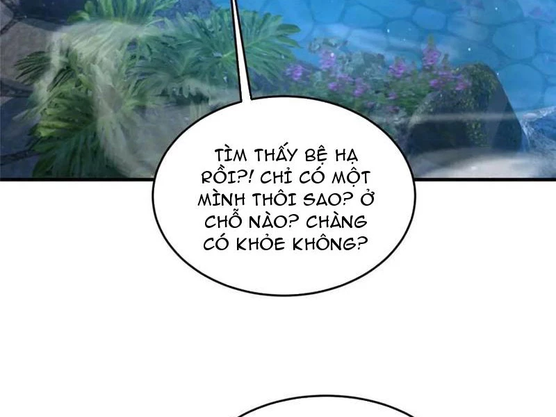 Nữ Đồ Đệ Ai Nấy Đều Muốn Giết Ta Chapter 154 - Trang 3