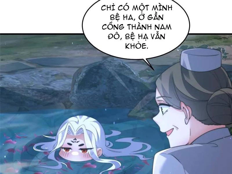 Nữ Đồ Đệ Ai Nấy Đều Muốn Giết Ta Chapter 154 - Trang 3