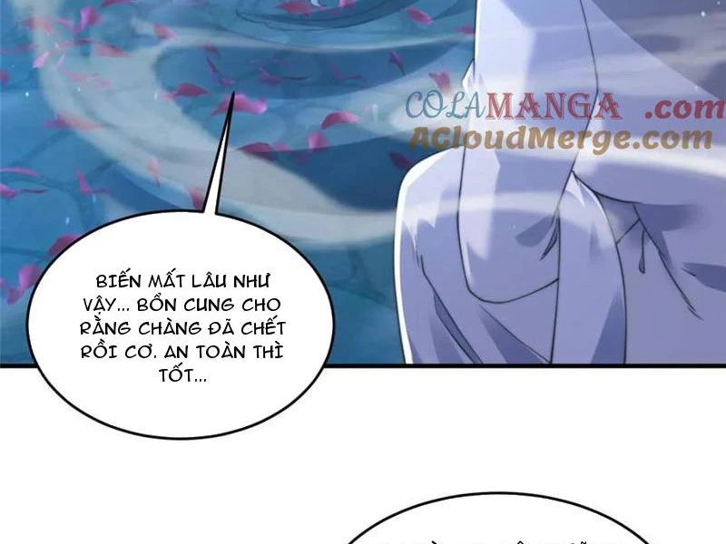 Nữ Đồ Đệ Ai Nấy Đều Muốn Giết Ta Chapter 154 - Trang 3