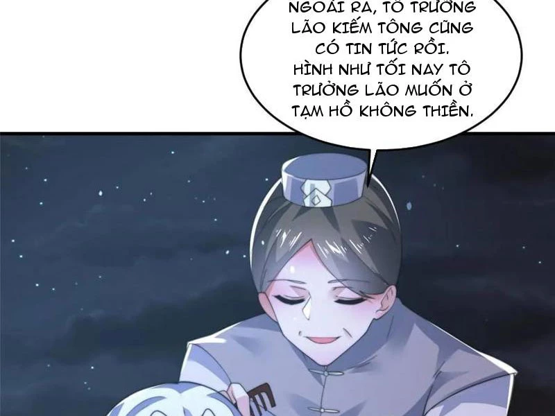 Nữ Đồ Đệ Ai Nấy Đều Muốn Giết Ta Chapter 154 - Trang 3