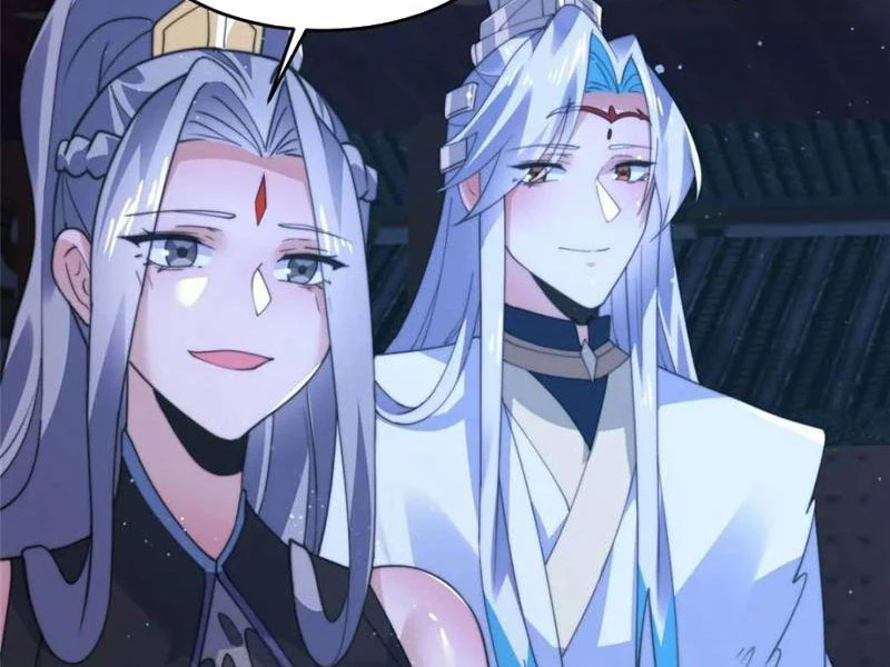 Nữ Đồ Đệ Ai Nấy Đều Muốn Giết Ta Chapter 154 - Trang 3