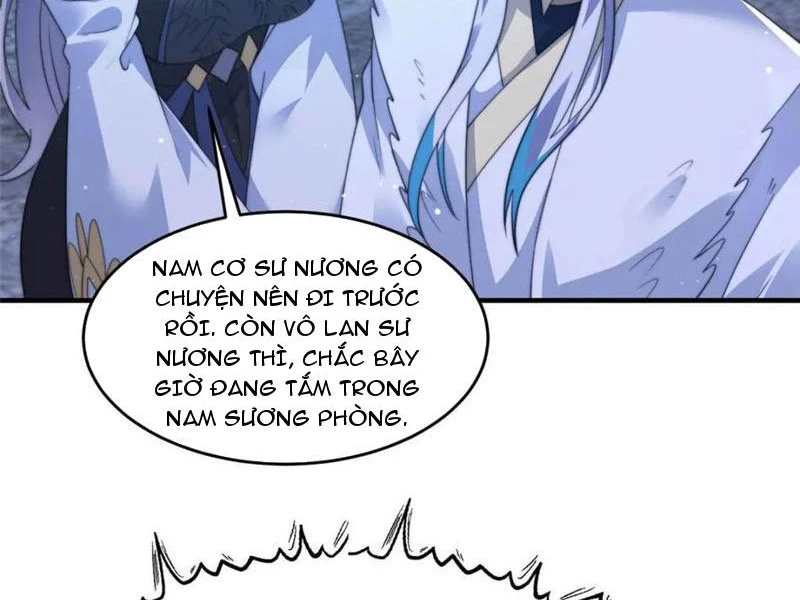 Nữ Đồ Đệ Ai Nấy Đều Muốn Giết Ta Chapter 154 - Trang 3