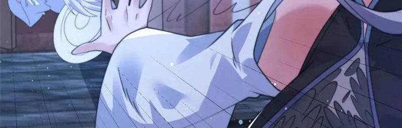 Nữ Đồ Đệ Ai Nấy Đều Muốn Giết Ta Chapter 154 - Trang 3