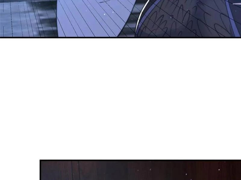 Nữ Đồ Đệ Ai Nấy Đều Muốn Giết Ta Chapter 154 - Trang 3