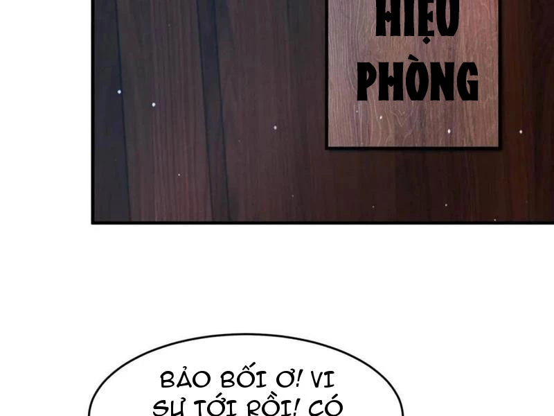 Nữ Đồ Đệ Ai Nấy Đều Muốn Giết Ta Chapter 154 - Trang 3