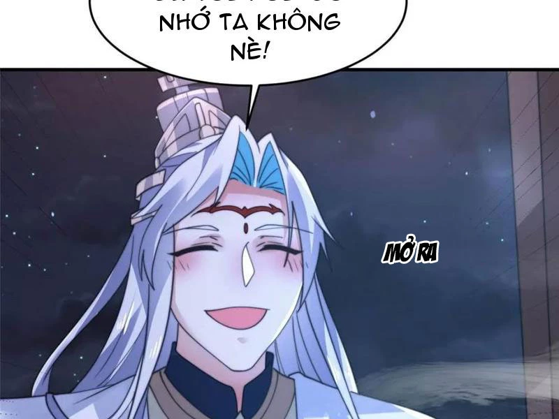 Nữ Đồ Đệ Ai Nấy Đều Muốn Giết Ta Chapter 154 - Trang 3
