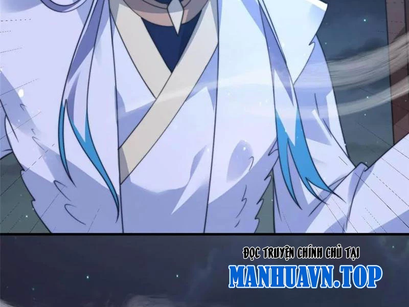 Nữ Đồ Đệ Ai Nấy Đều Muốn Giết Ta Chapter 154 - Trang 3