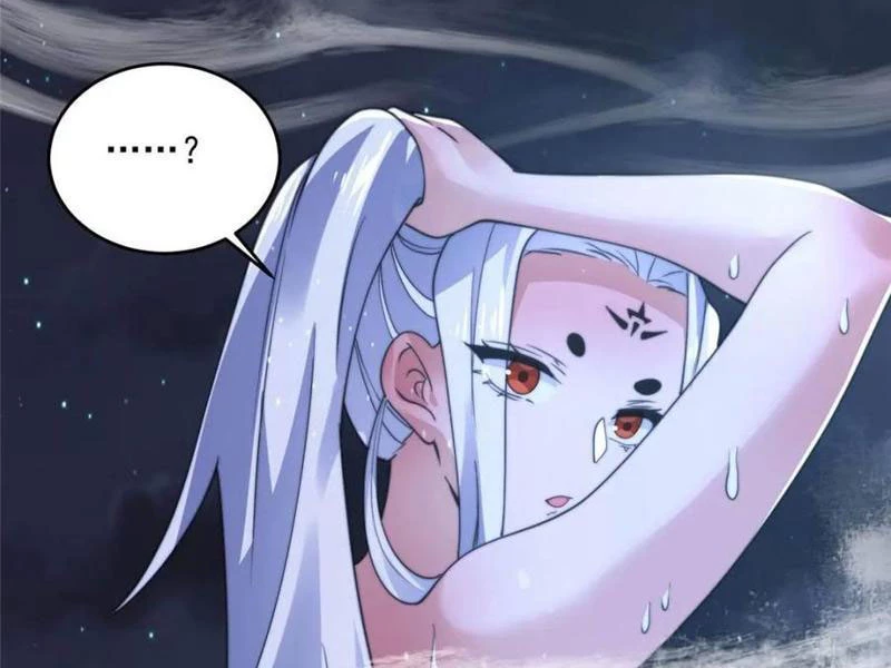 Nữ Đồ Đệ Ai Nấy Đều Muốn Giết Ta Chapter 154 - Trang 3