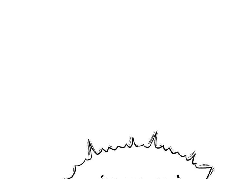 Nữ Đồ Đệ Ai Nấy Đều Muốn Giết Ta Chapter 154 - Trang 3